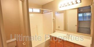 3011 W Zachary Dr Gallery 12