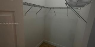 211 W 79th Pl Gallery 12