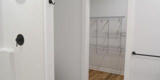 834 Greenwood Court Gallery 19