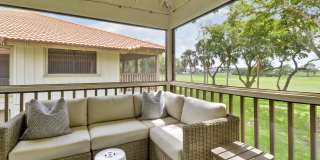 438 Brackenwood Lane S Gallery 43