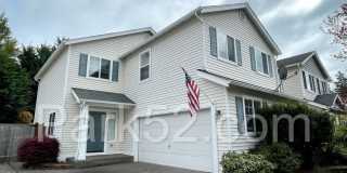 DuPont 4 Bedroom Single Family DuPont 4 Bedroom Single Family Gallery 1