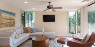 132 Yale Drive Gallery 16