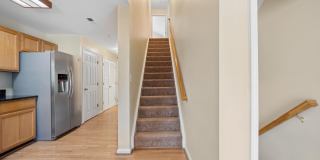 13021 BRIDGER Drive Gallery 20