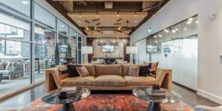 South & Hollis South & Hollis Gallery 2