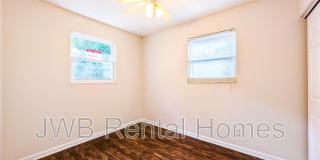 4503 Melvin Cir W Gallery 7