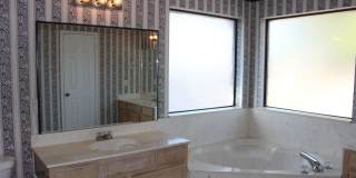 Charming 3-Bedroom Home in Jamesway Addition – Available Now! Gallery 20