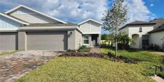 12569 OAK HILL WAY Gallery 1