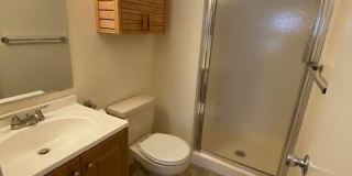 83 Des Moines Court Gallery 14