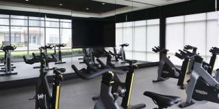 Portside at East Pier Gallery 19