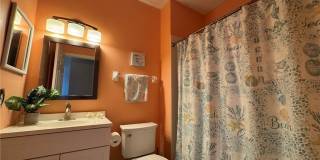 14980 Vista View Way Gallery 19