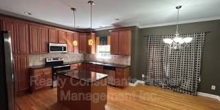 4540 Pebble Lake Dr Gallery 5