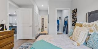 The Highlands at Hilltop Gallery 19