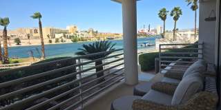 VACATION RENTAL - Condo on the River Gallery 27