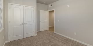 Polaris Peak Gallery 98