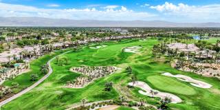 58400 Aracena Gallery 30