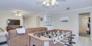 2415 Apricot Lane Gallery 23