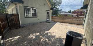 Spacious 4-Bedroom Home Near Sloan's Lake & Broncos Stadium Gallery 28