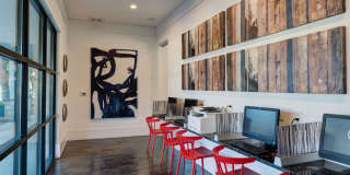 The Flats at Westover Hills by Cortland Gallery 16