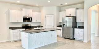 9330 Mclaren Alley Gallery 9