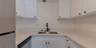 Paloma E32 LLC Gallery 15