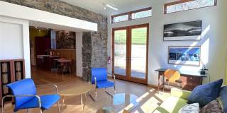 130C Biltmore Avenue Gallery 1