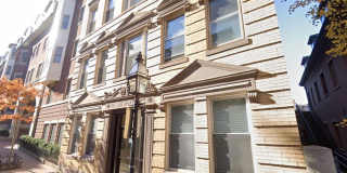 Great 2 bedroom Available 6/1 Gallery 3