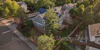 7291 Palisade Dr Gallery 38