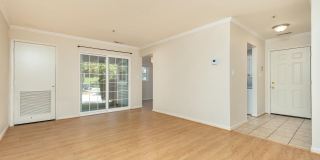 8360 MONTGOMERY RUN Road NW Gallery 6