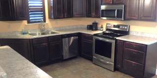 429 Brentwood Drive Gallery 8