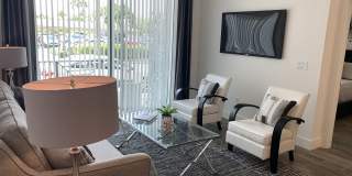 Azul Luxury Gallery 8
