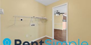 12615 Westport Ln Gallery 25