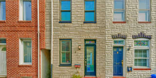 411 S Madeira St Gallery 1