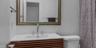 2008 Voltaire Dr, Austin, Texas 78752 Gallery 20