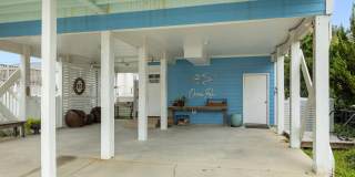 201 W Glenn Street Gallery 48