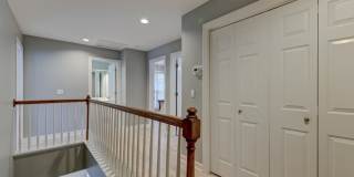 3 Bedroom, 2.5 Bathroom Townhome in Ellington Woods - Mt Pleasant Gallery 23