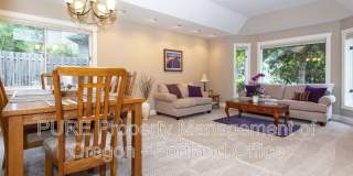 13978 Westcott Ct Gallery 23