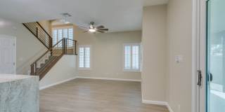 Fully Remodeled Corner-Lot Home with Dual Primary Suites & Private Patio Gallery 27
