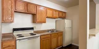 1925 Southern Blvd NW Apt.24 Gallery 5