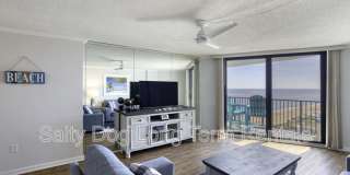 1415 Ocean Shore Blvd Gallery 9