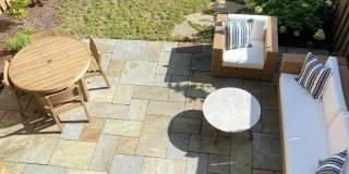 216 GRETNA GREEN Court Gallery 27