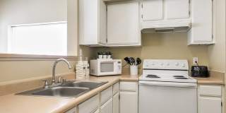 Renaissance At Hobble Creek Gallery 7