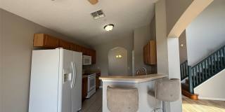 1153 SOLANA CIRCLE Gallery 11