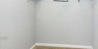 Park Station Apartments Gallery 15