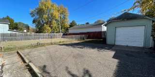 3 Bedroom Plus Den Home Gallery 16