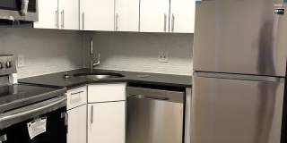 366 Stockton St # 4UX Gallery 1