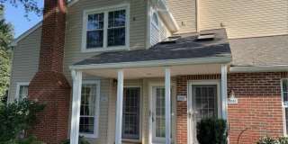 2022 BEACON HILL Drive Gallery 1