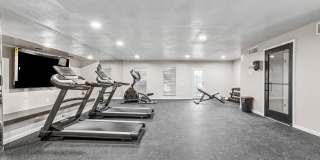 The View at Lake Highlands Gallery 43