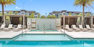 The Reese Gallery 30