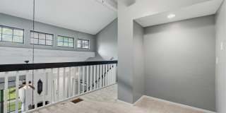 1748 Ohlen Road 1748 Ohlen Road Gallery 17