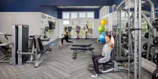 Story Mt. Zion Gallery 14